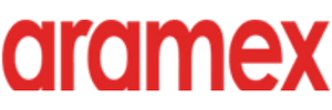 Aramex
