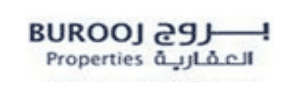 Burooj Properties