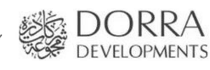 Dorra Developments