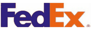 FedEx