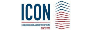 ICON Construction and Development