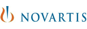 Novartis