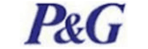 Procter & Gamble