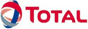 Total