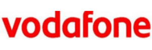 Vodafone
