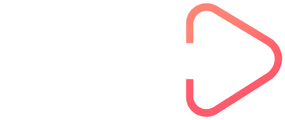 CoreLink Networks