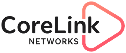 CoreLink Networks