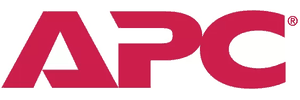 APC by Schneider Electric