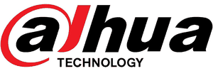 Dahua Technology