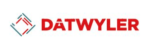 Datwyler