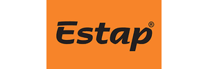 Estap