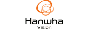 Hanwha Vision