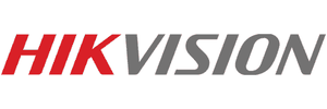 Hikvision