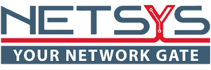 Netsys